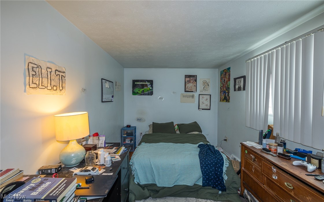 Metropolitan Park - Residential