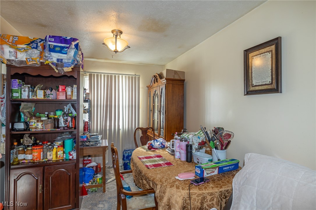 Metropolitan Park - Residential