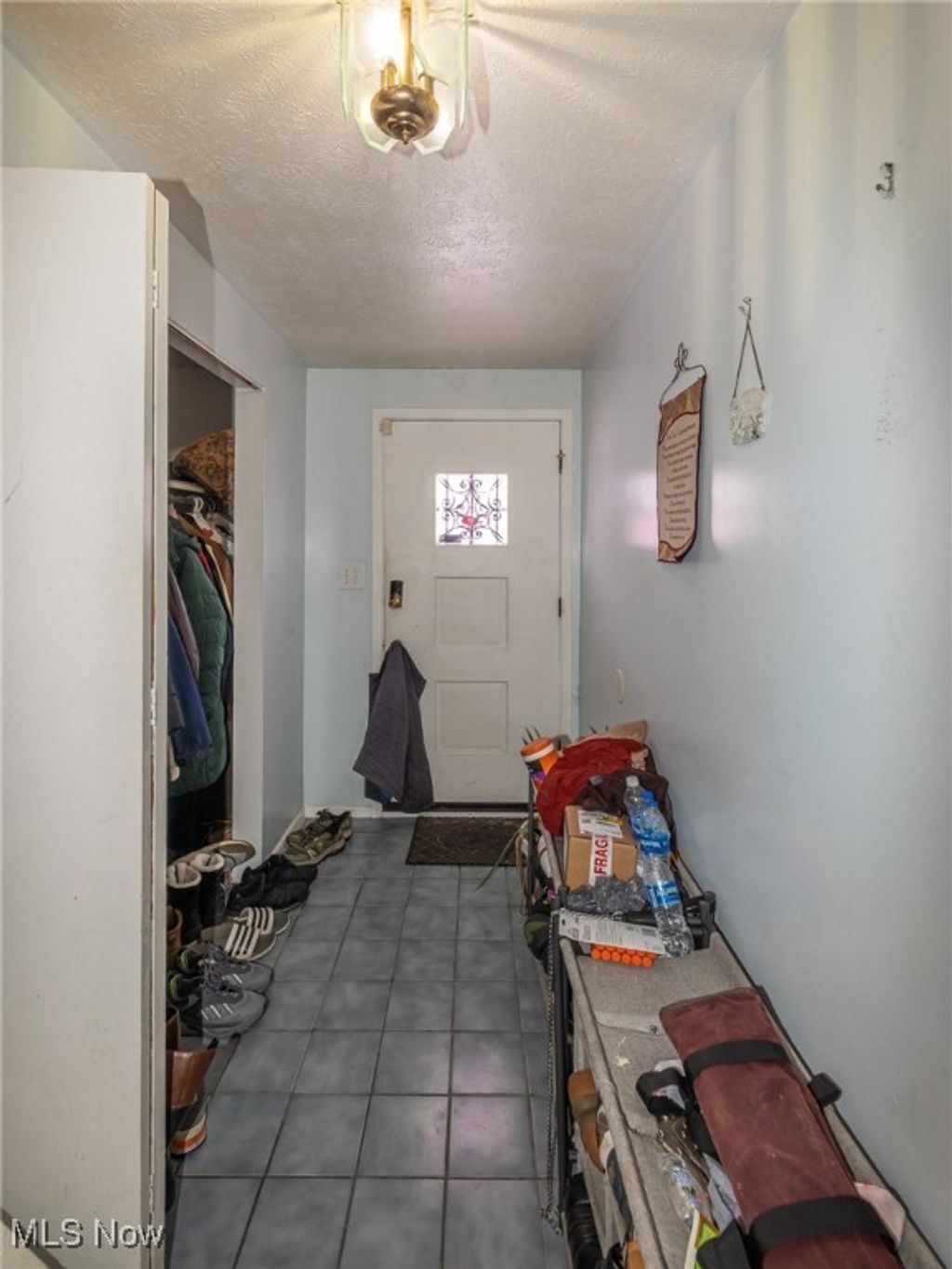 Photo of 24910 Ridgeline Drive, Bedford Heights, OH 44146 (MLS # 5174293)