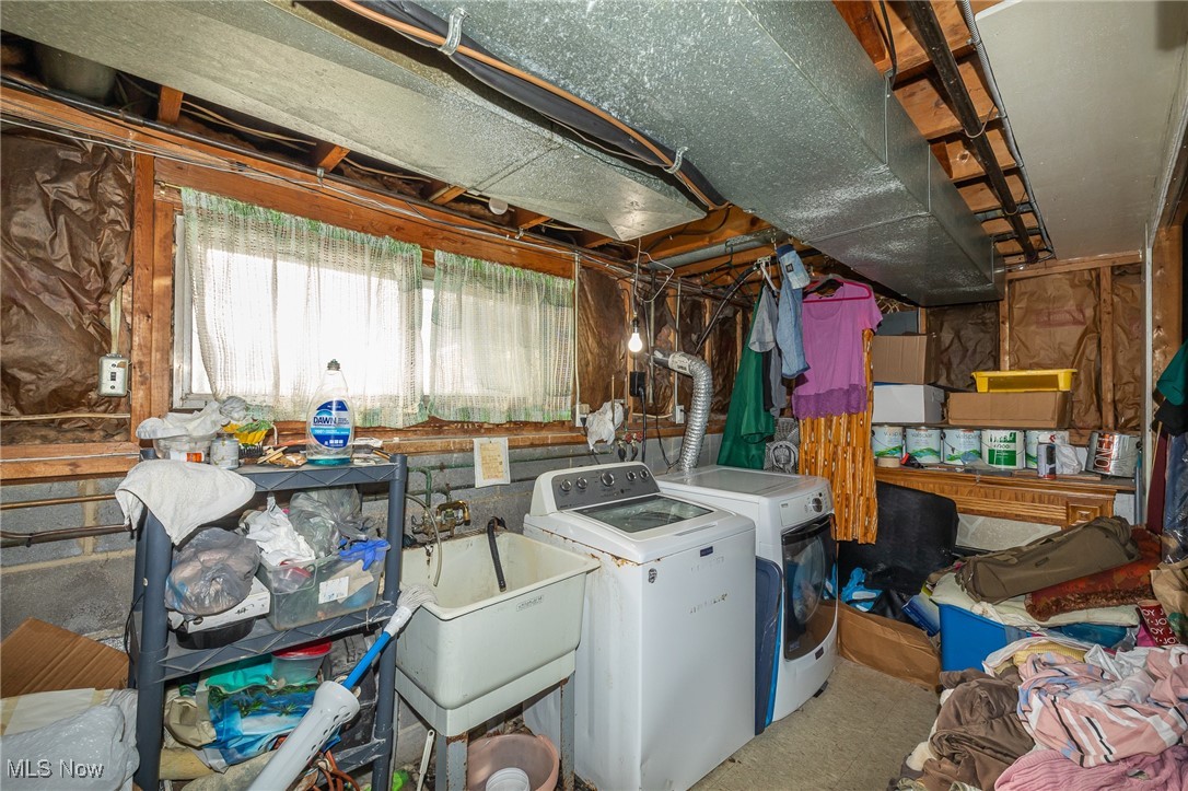 Metropolitan Park - Residential