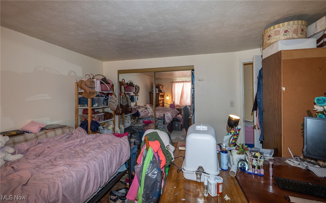 Metropolitan Park - Residential