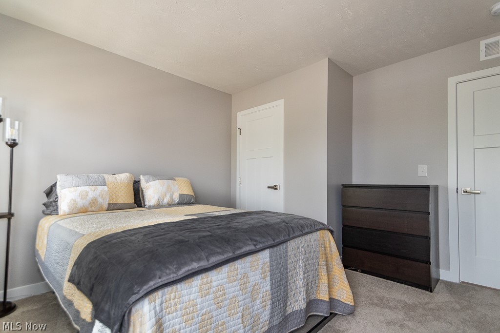 Brookwood Crossing - Residential