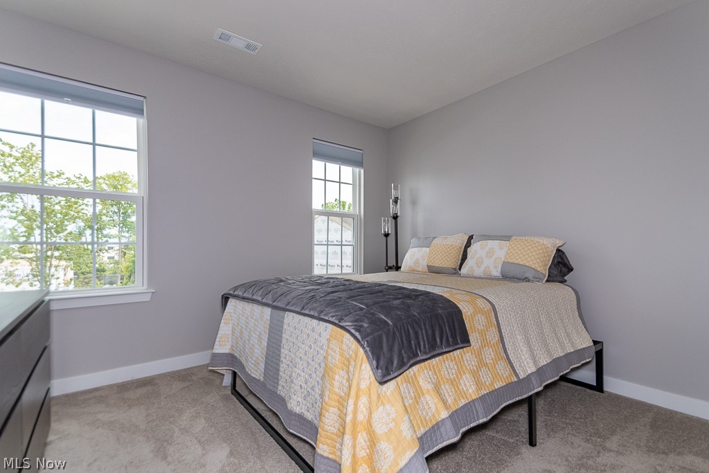 Brookwood Crossing - Residential