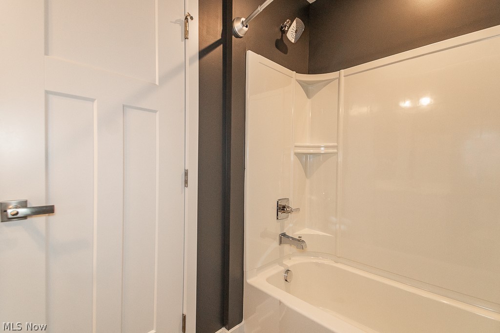 Brookwood Crossing - Residential