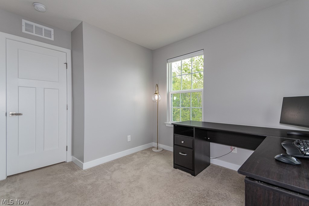 Brookwood Crossing - Residential