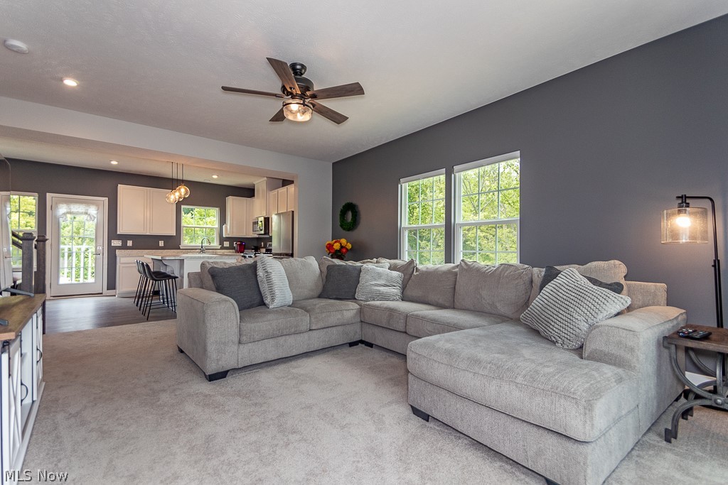 Brookwood Crossing - Residential