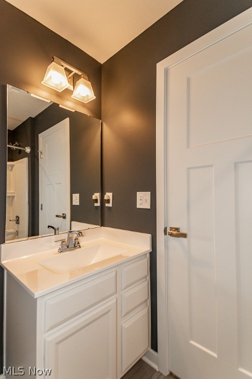 Brookwood Crossing - Residential