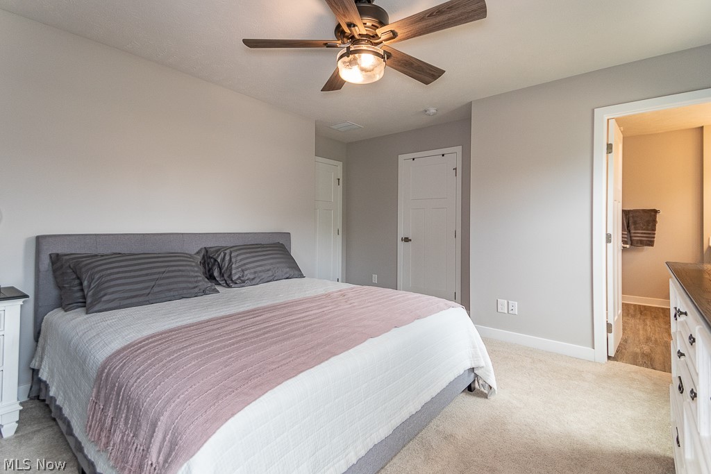 Brookwood Crossing - Residential