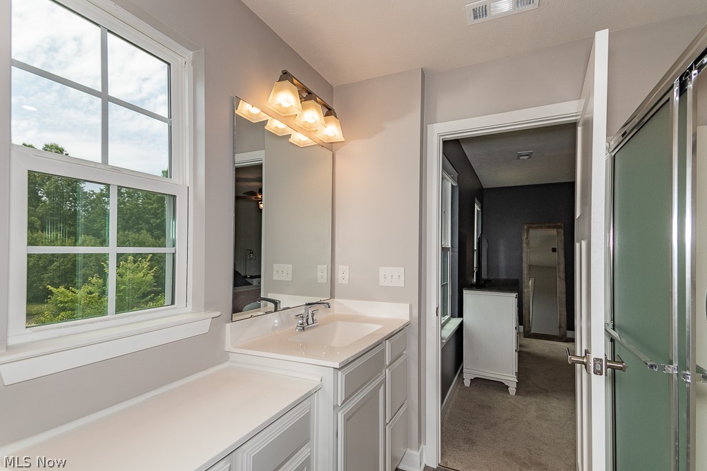 Brookwood Crossing - Residential