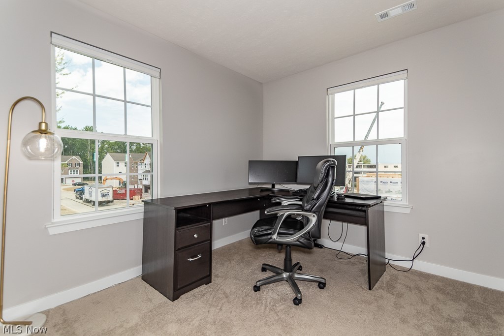 Brookwood Crossing - Residential