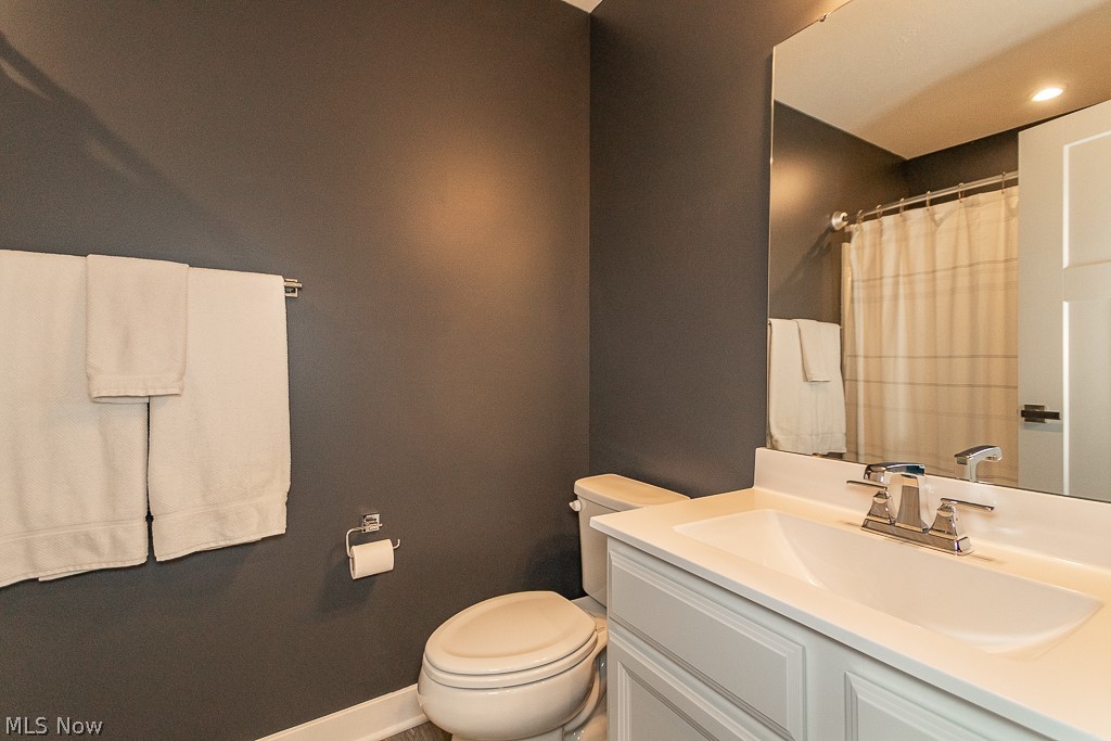 Brookwood Crossing - Residential