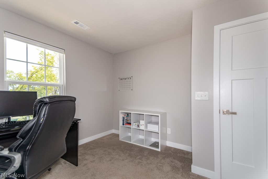 Brookwood Crossing - Residential