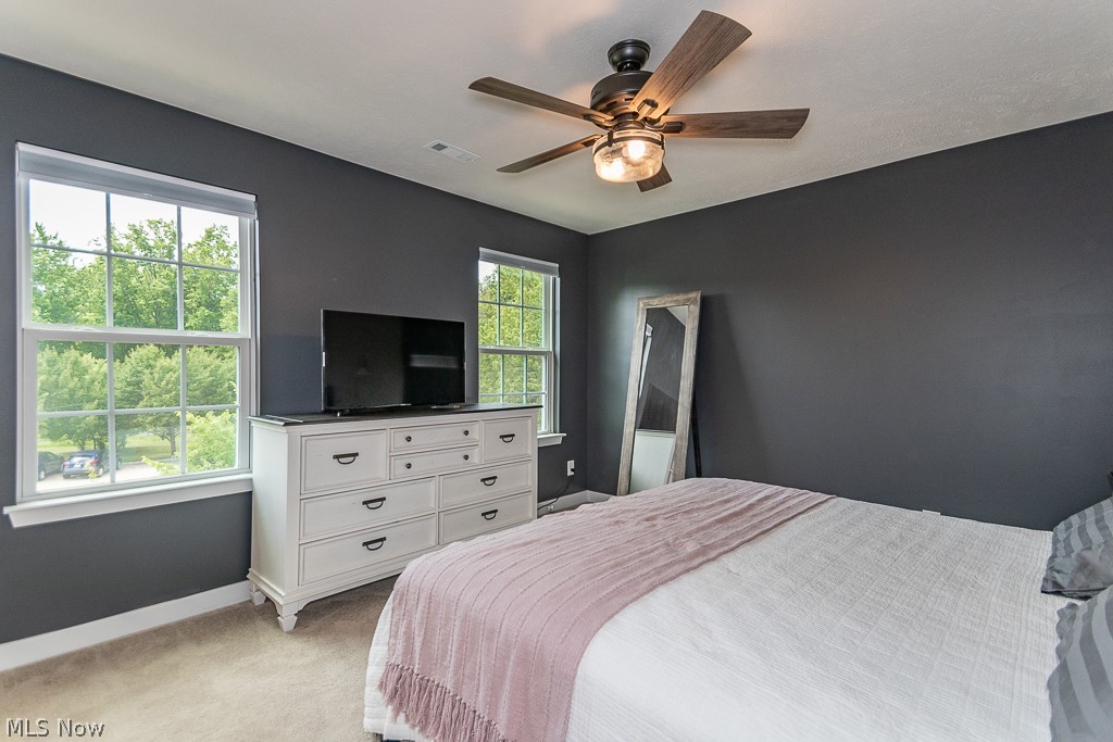 Brookwood Crossing - Residential