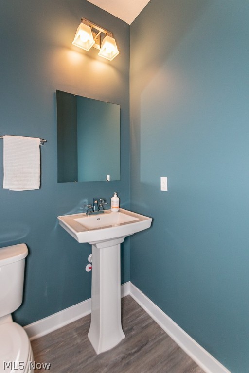 Brookwood Crossing - Residential