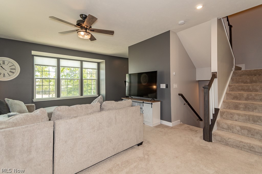 Brookwood Crossing - Residential