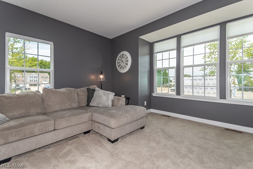 Brookwood Crossing - Residential