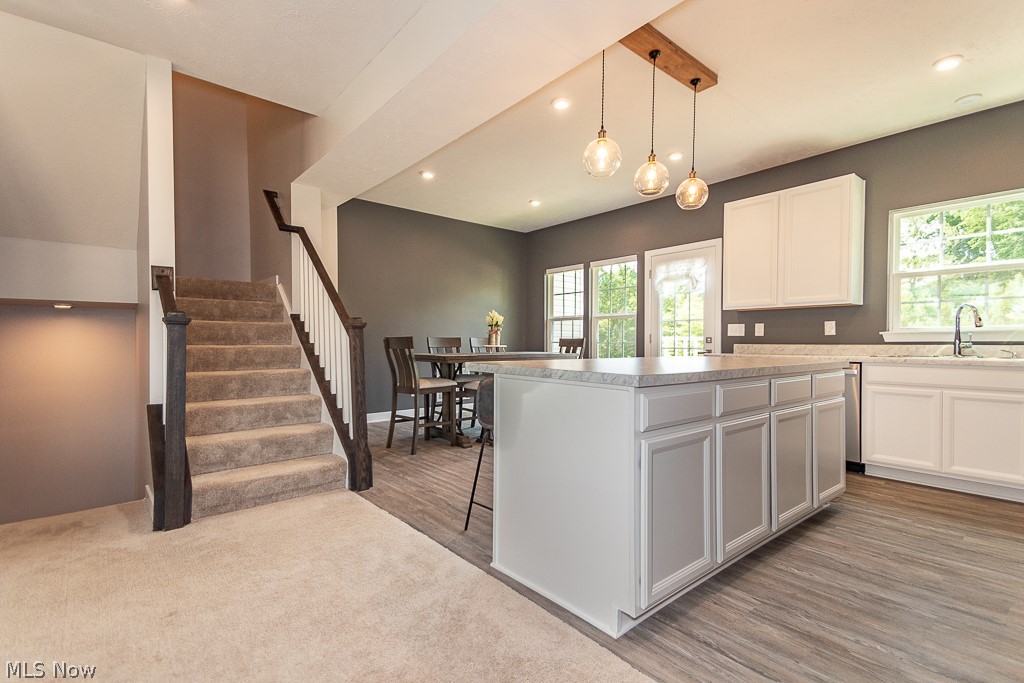 Brookwood Crossing - Residential