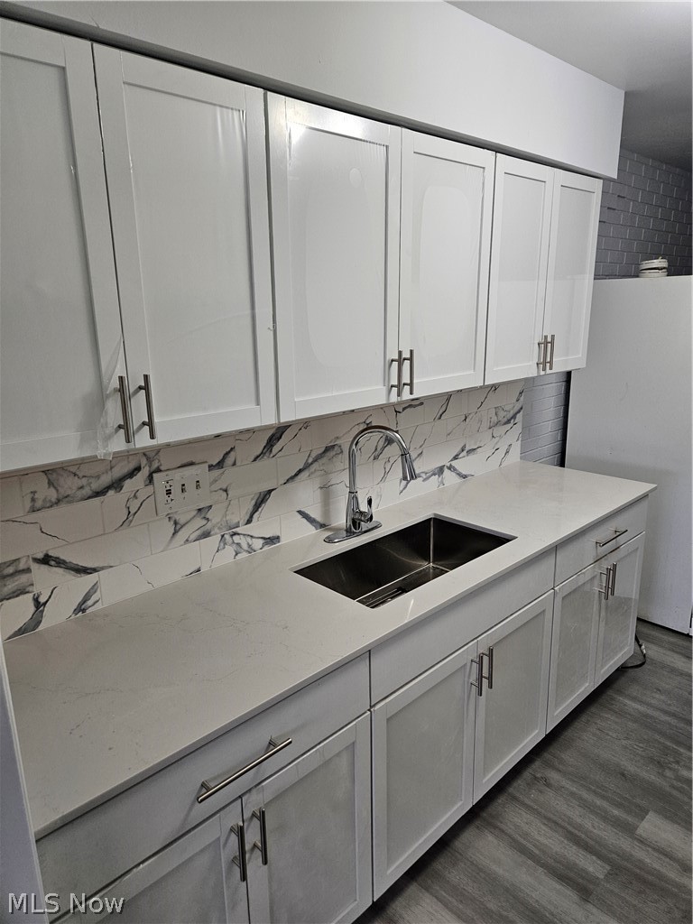 Countryclub Condo - Residential