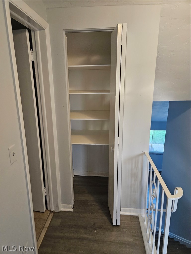 Countryclub Condo - Residential