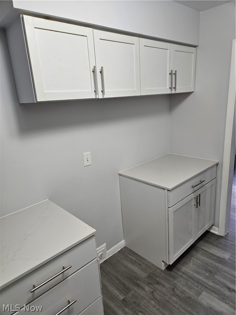 Countryclub Condo - Residential