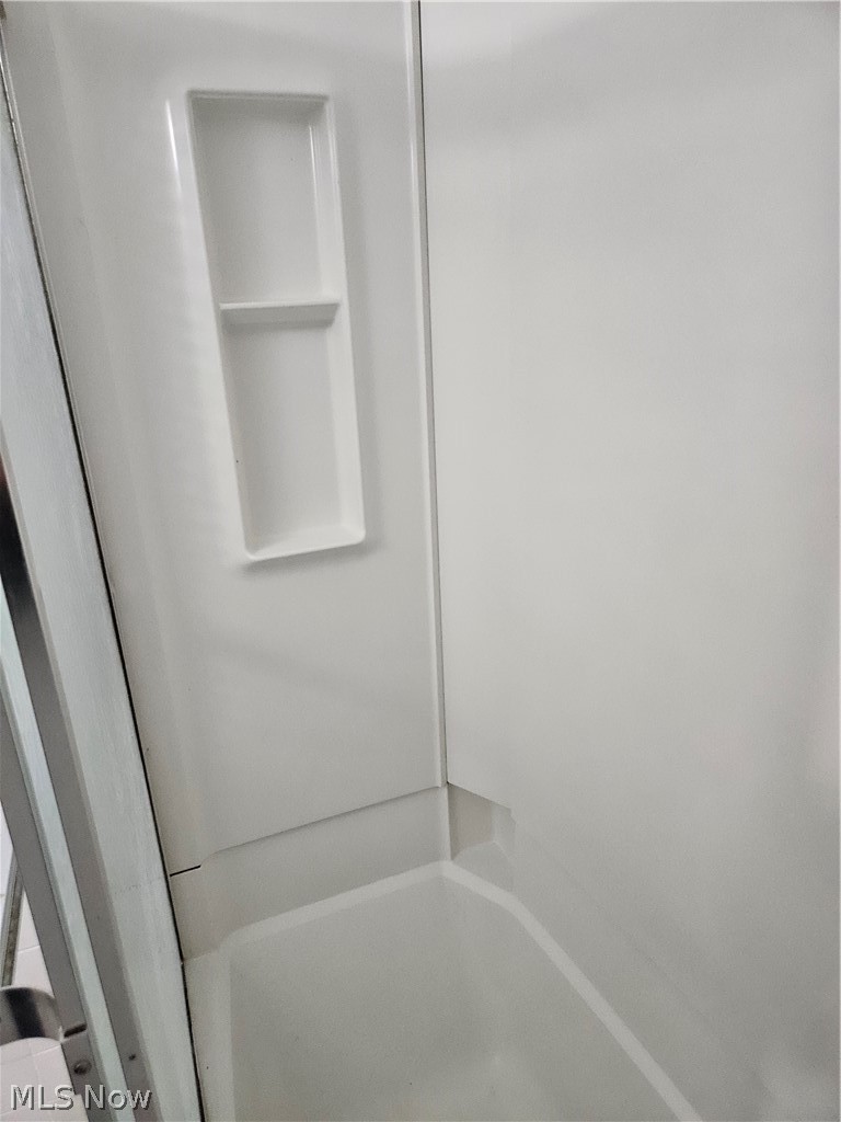 Countryclub Condo - Residential