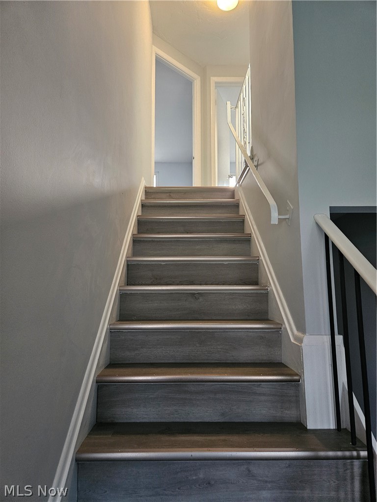 Countryclub Condo - Residential