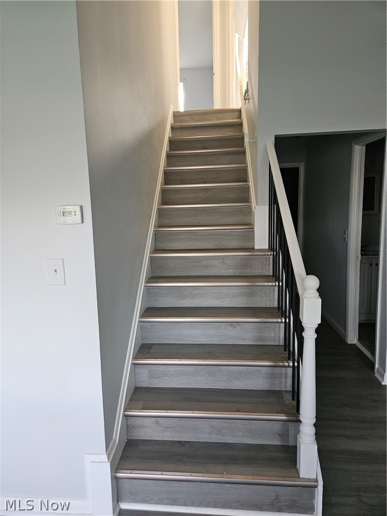 Countryclub Condo - Residential