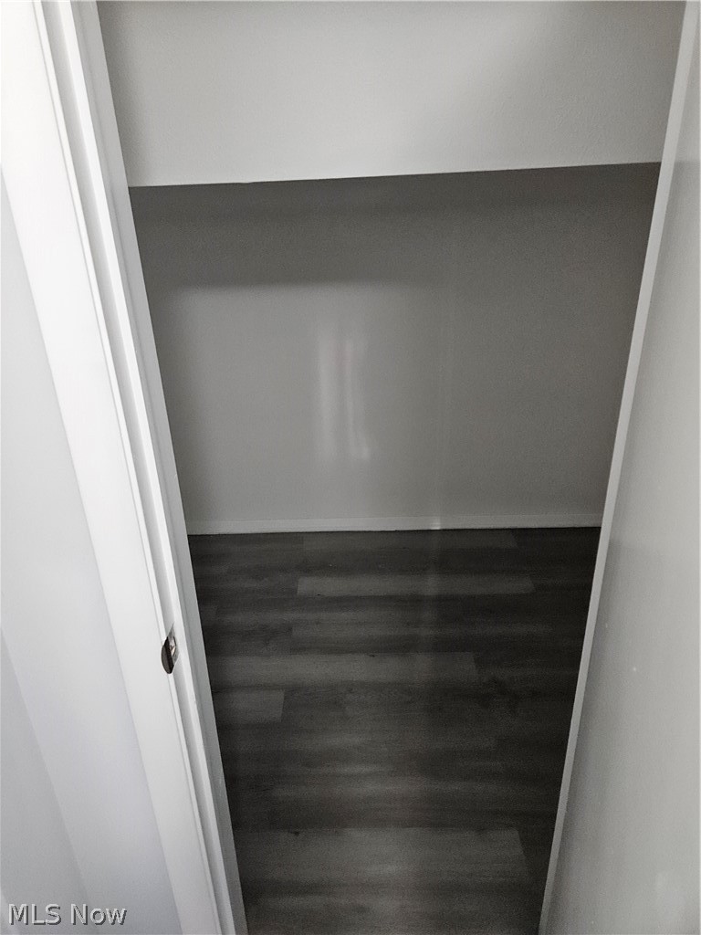 Countryclub Condo - Residential