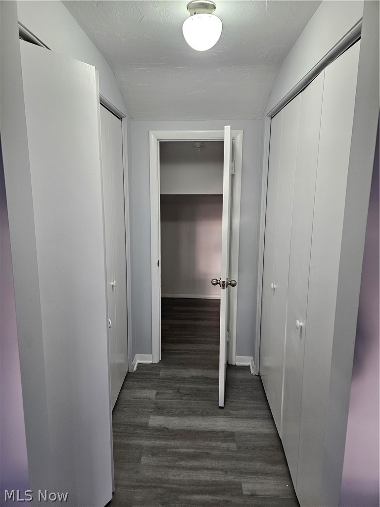 Countryclub Condo - Residential