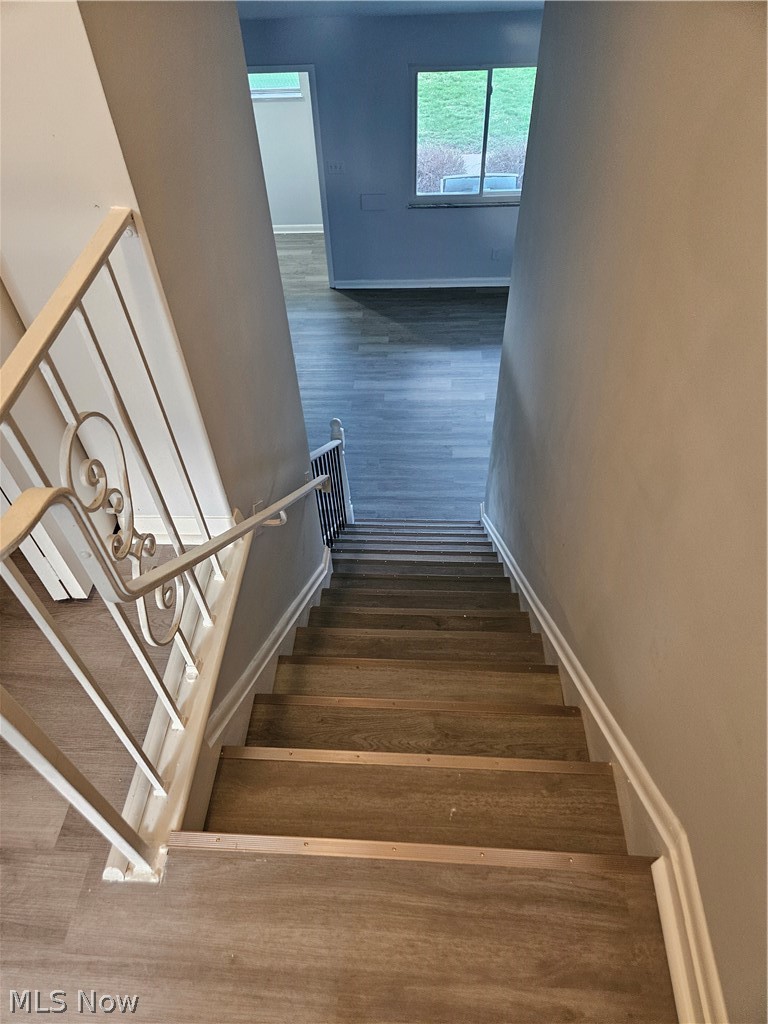 Countryclub Condo - Residential