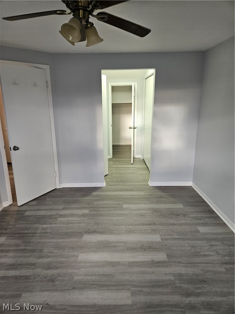 Countryclub Condo - Residential