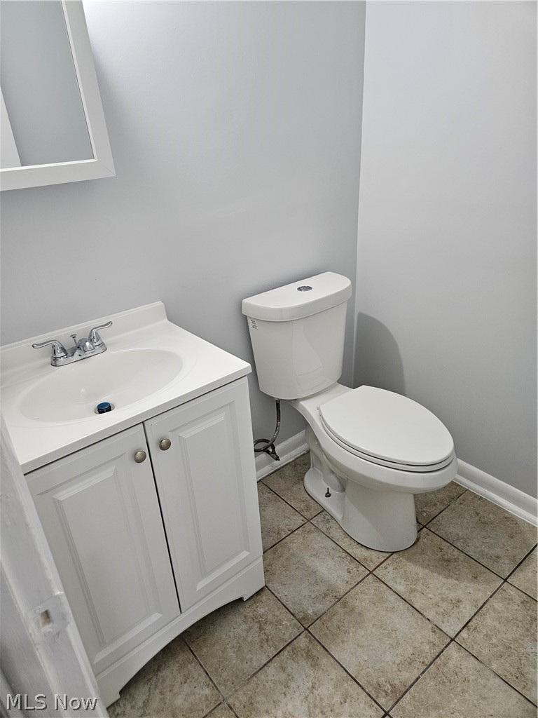 Countryclub Condo - Residential