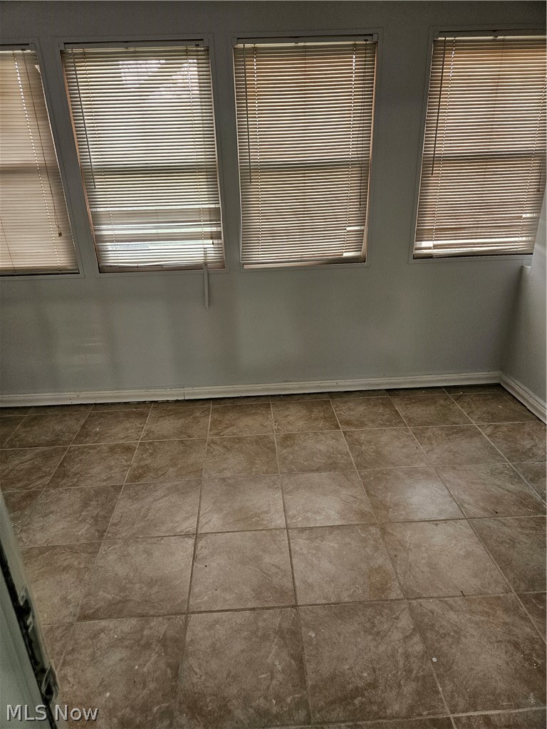 Countryclub Condo - Residential