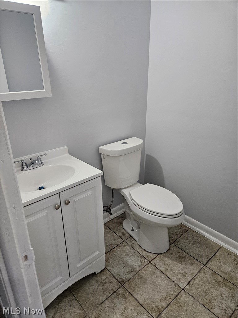 Countryclub Condo - Residential