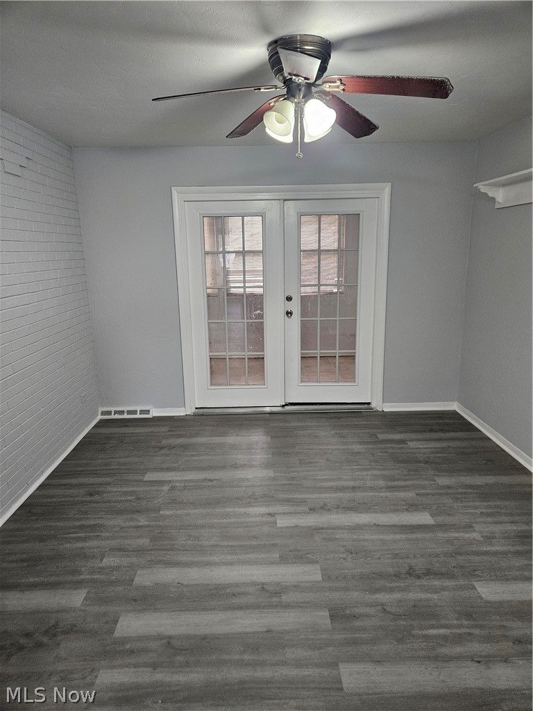 Countryclub Condo - Residential