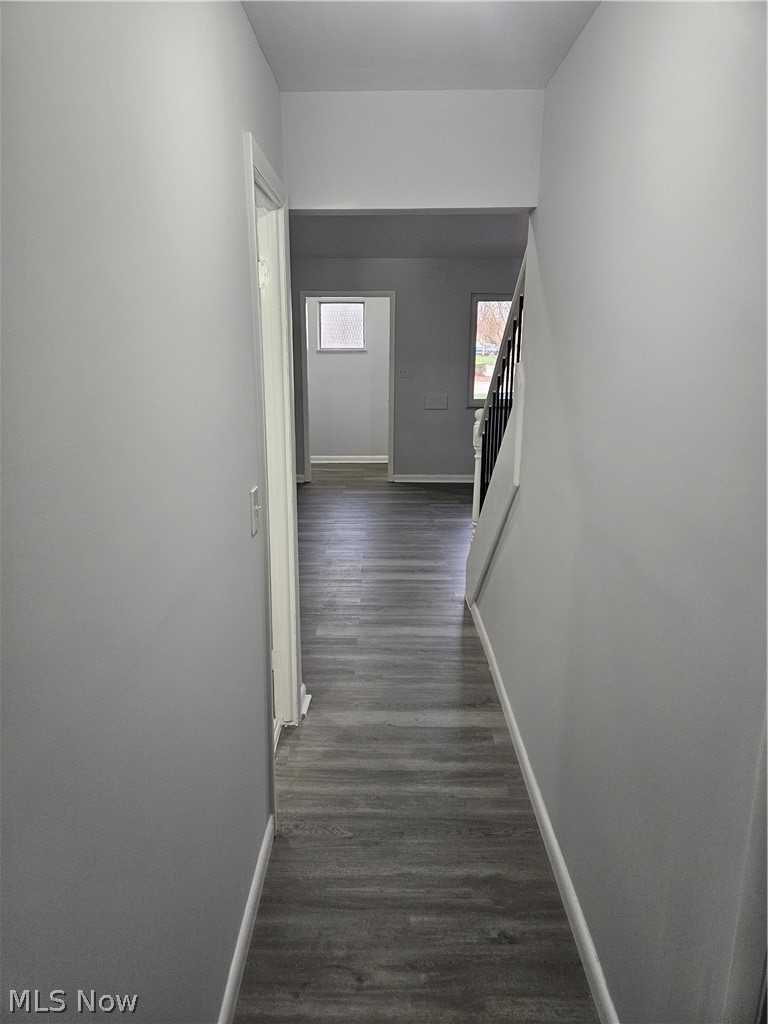 Countryclub Condo - Residential