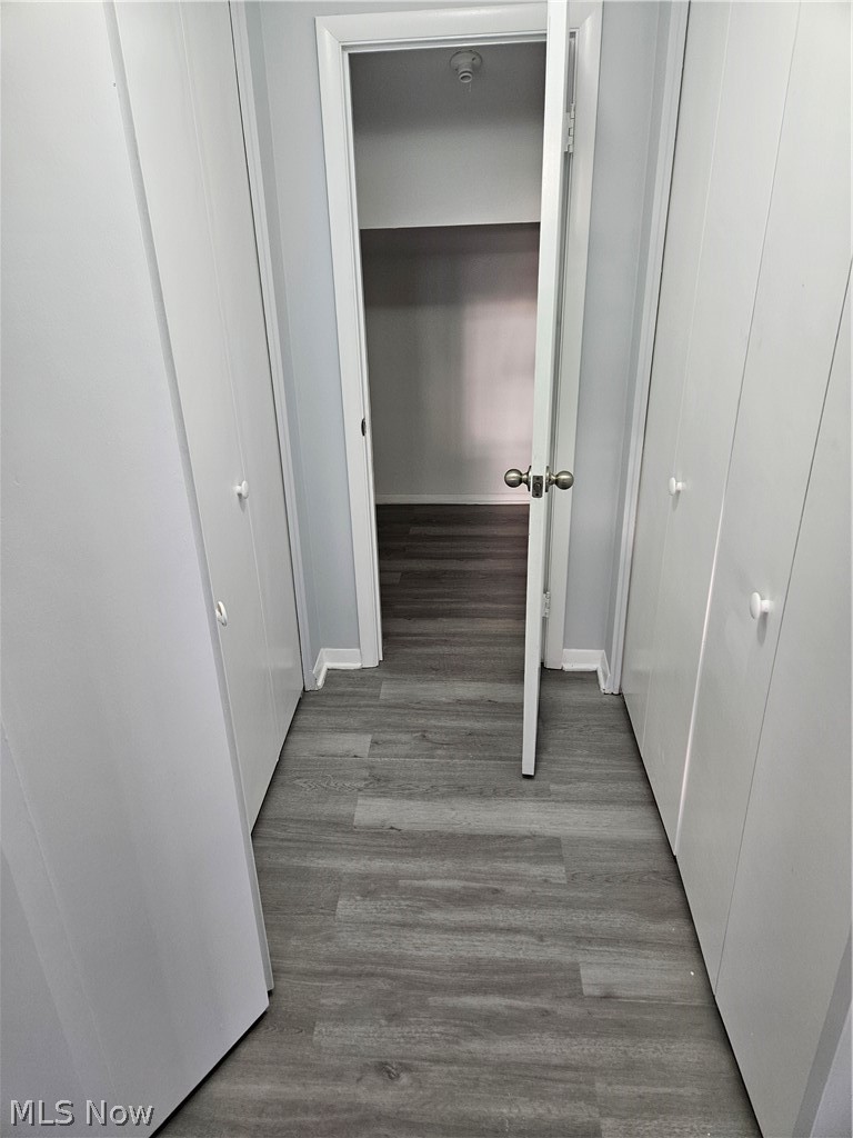 Countryclub Condo - Residential