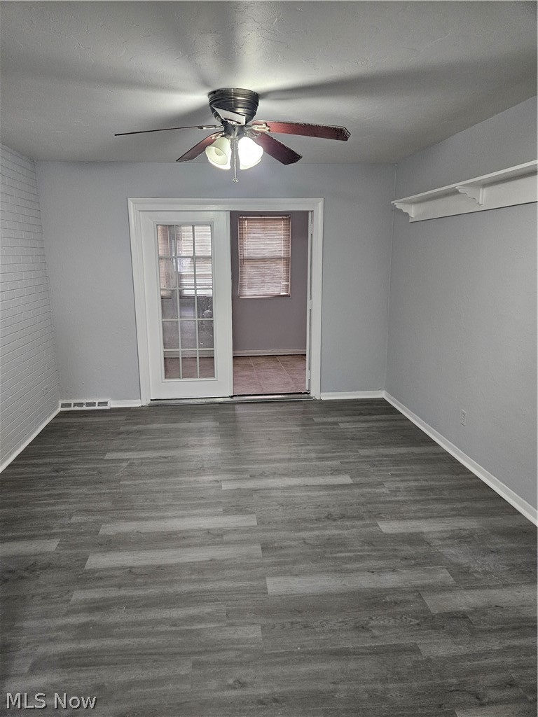 Countryclub Condo - Residential