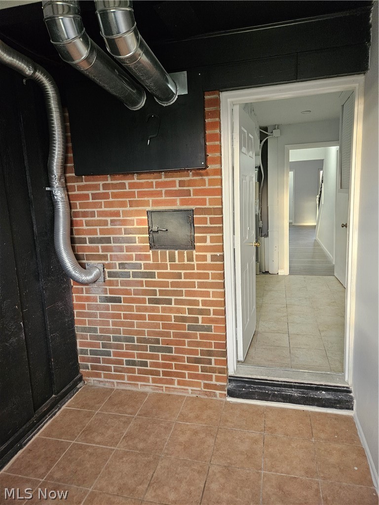 Countryclub Condo - Residential