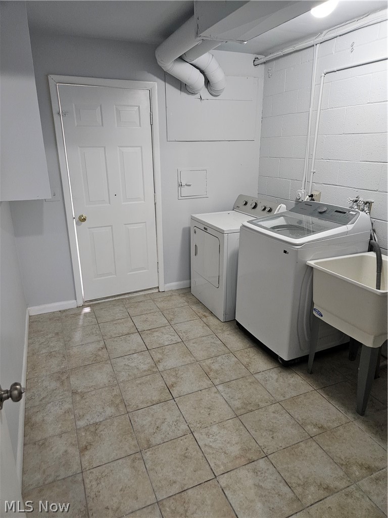 Countryclub Condo - Residential