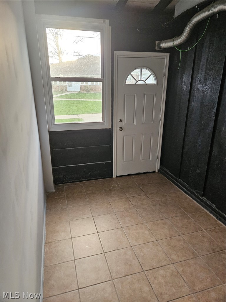 Countryclub Condo - Residential