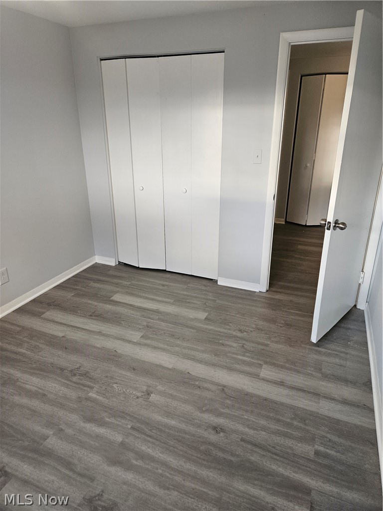 Countryclub Condo - Residential