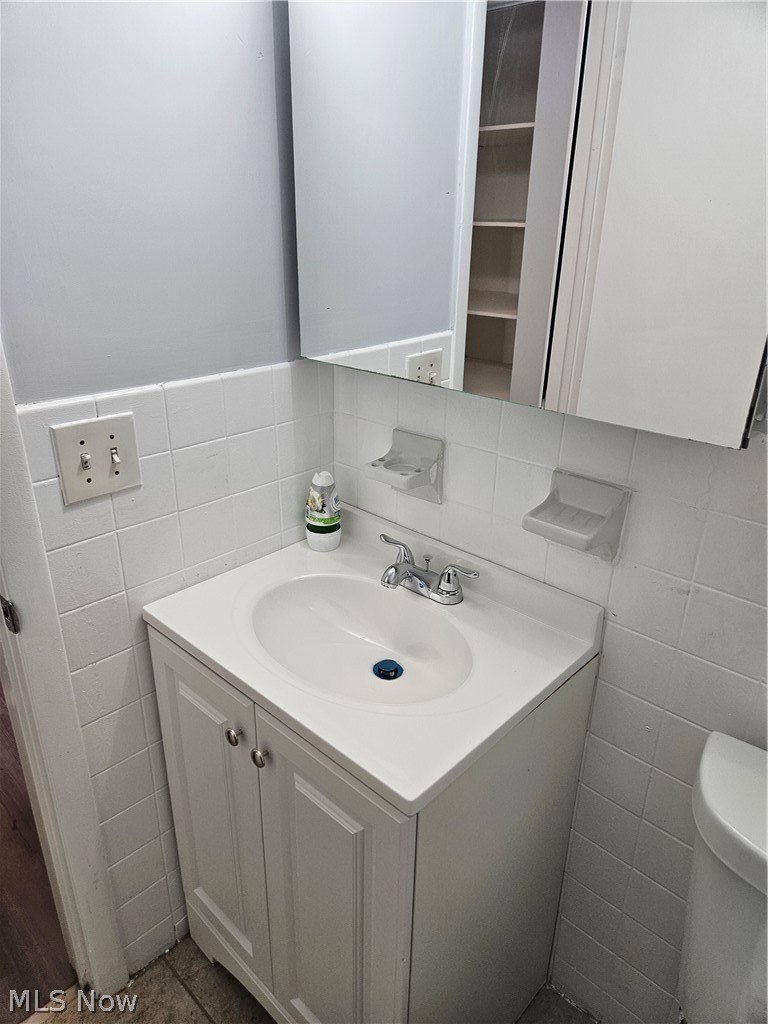 Countryclub Condo - Residential