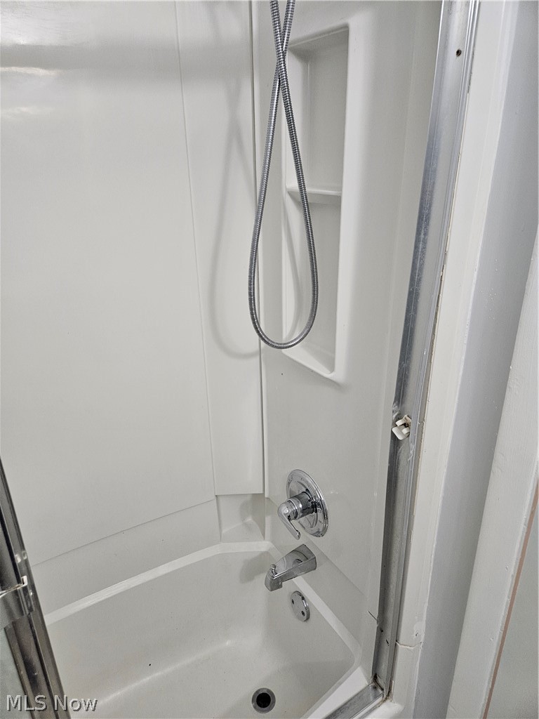 Countryclub Condo - Residential