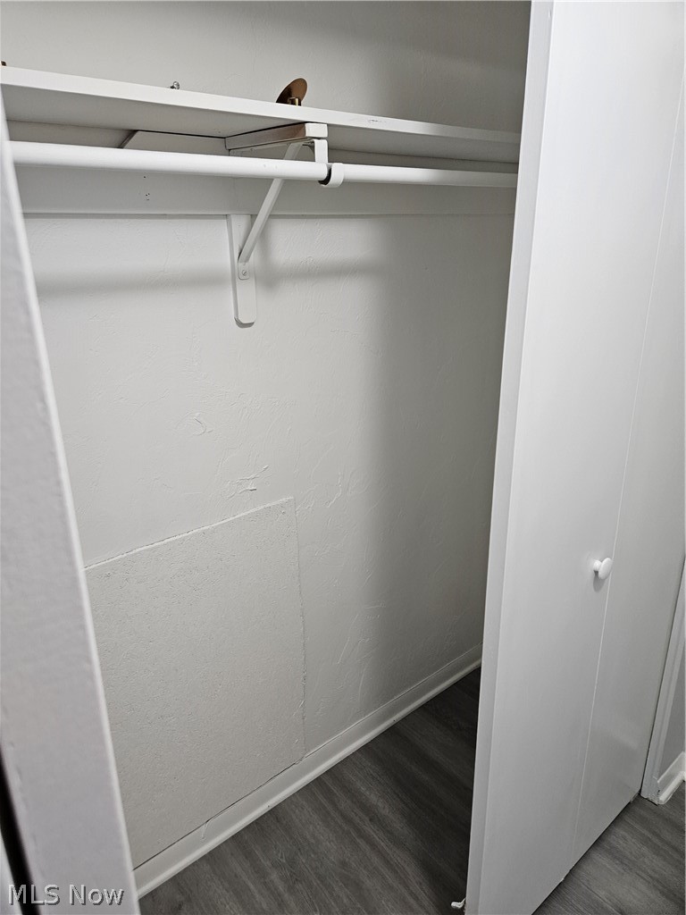 Countryclub Condo - Residential