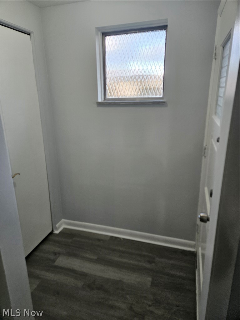 Countryclub Condo - Residential