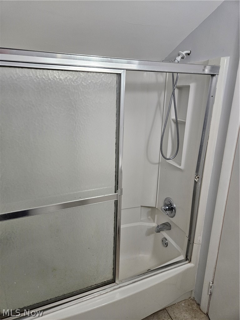 Countryclub Condo - Residential