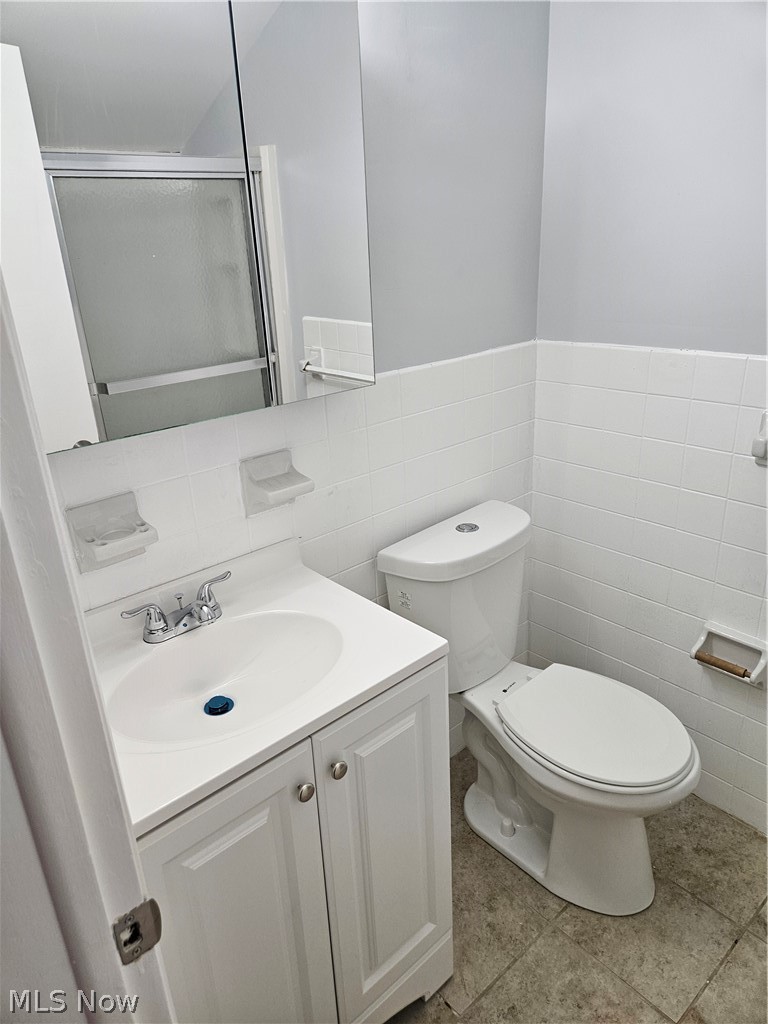 Countryclub Condo - Residential