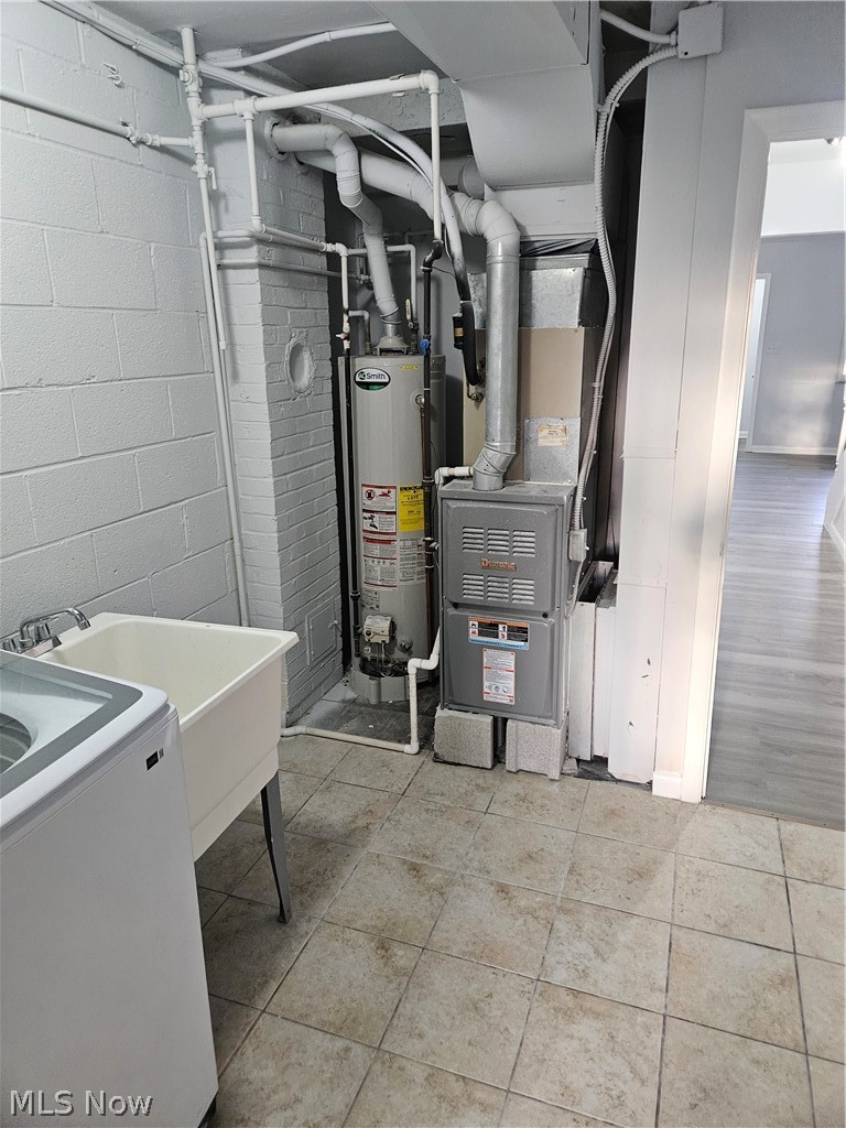 Countryclub Condo - Residential