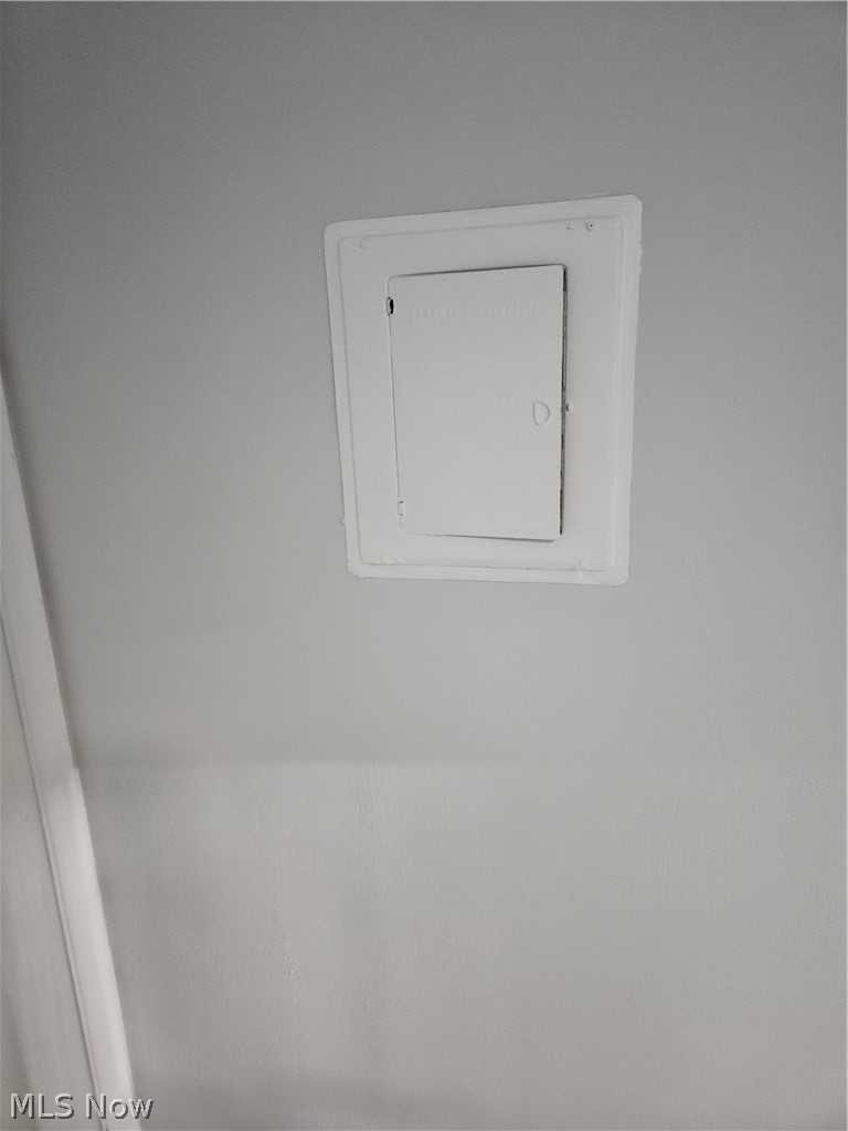 Countryclub Condo - Residential